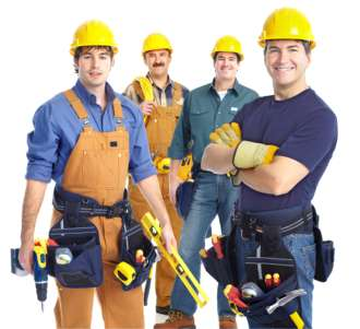 Skilled Workers